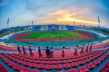 _JIA2949-1.jpg