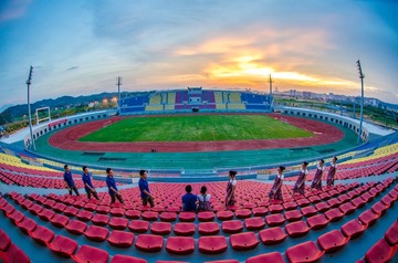 _JIA2951-1.jpg
