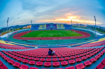 _JIA2952.jpg
