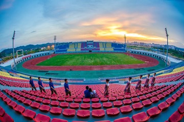 _JIA2952-1.jpg