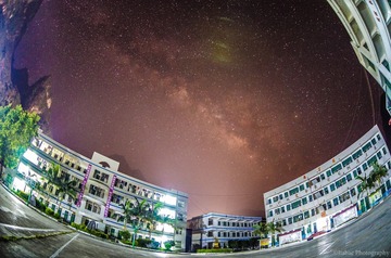 _JIA3634.jpg