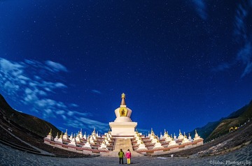 圣地亚丁.jpg