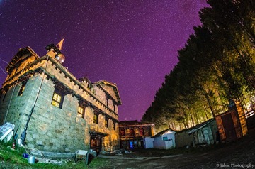 _JIA5912.jpg