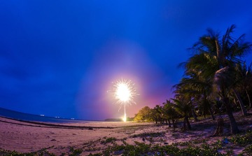 _JIA4285