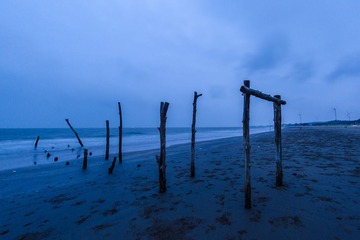 _JIA3689