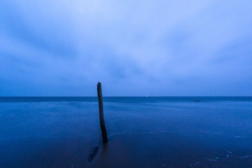 _JIA3696