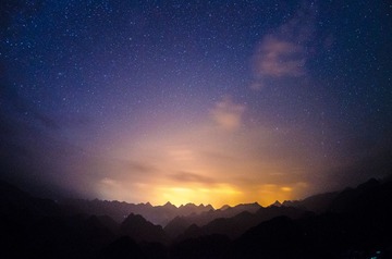 _JIA5786