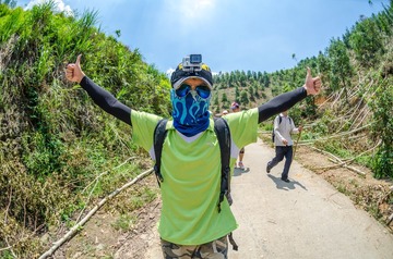 _JIA7842