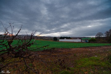 _MG_9964-3