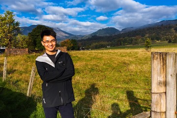 尼斯湖-27