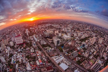 IMG_3617.jpg