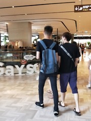 556629