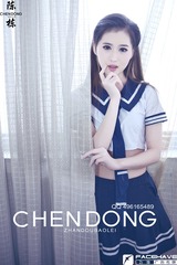 zhubo_10