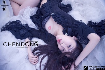 韩晓_32