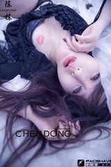 韩晓_43