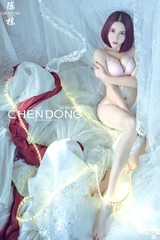 MIAOBAOBAO2_14