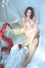 MIAOBAOBAO2_23