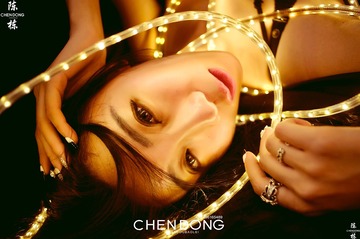 chenxueshan1_97
