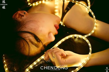 chenxueshan1_107