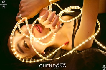 chenxueshan1_124
