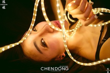 chenxueshan1_126