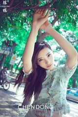 Rosa2_106