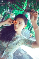 Rosa2_116