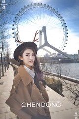 HAIYANG00226_16