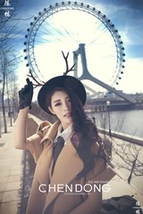 HAIYANG00226_26