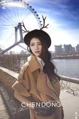 HAIYANG002263_17