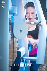 健身房21_124