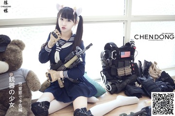 yi_32