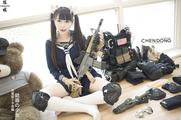 伊伊2 (8)