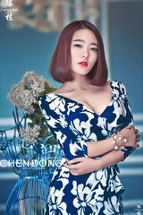 baixiaobai_2