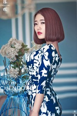 baixiaobai_17