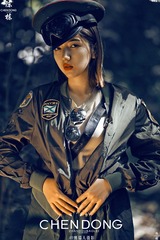 subi_27