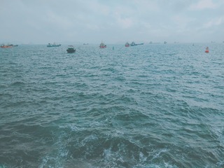 507980
