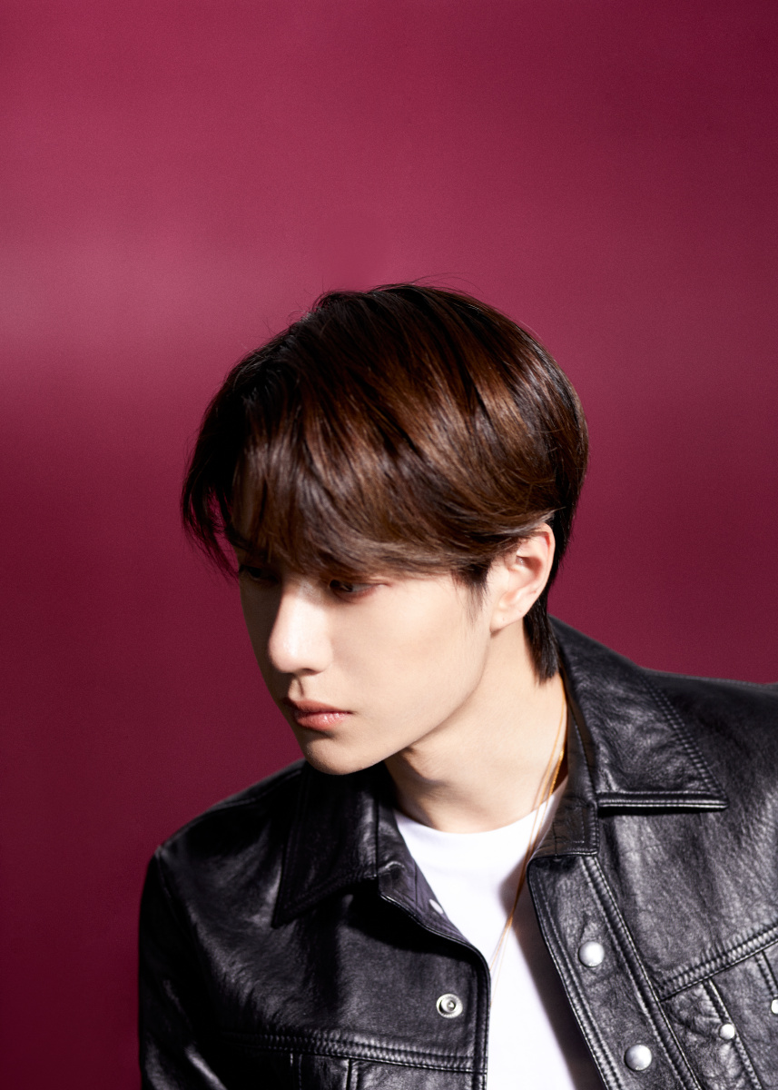 王一博?王一博? 王一博?王一博? 王一博?王一博? 王一博?王一博?