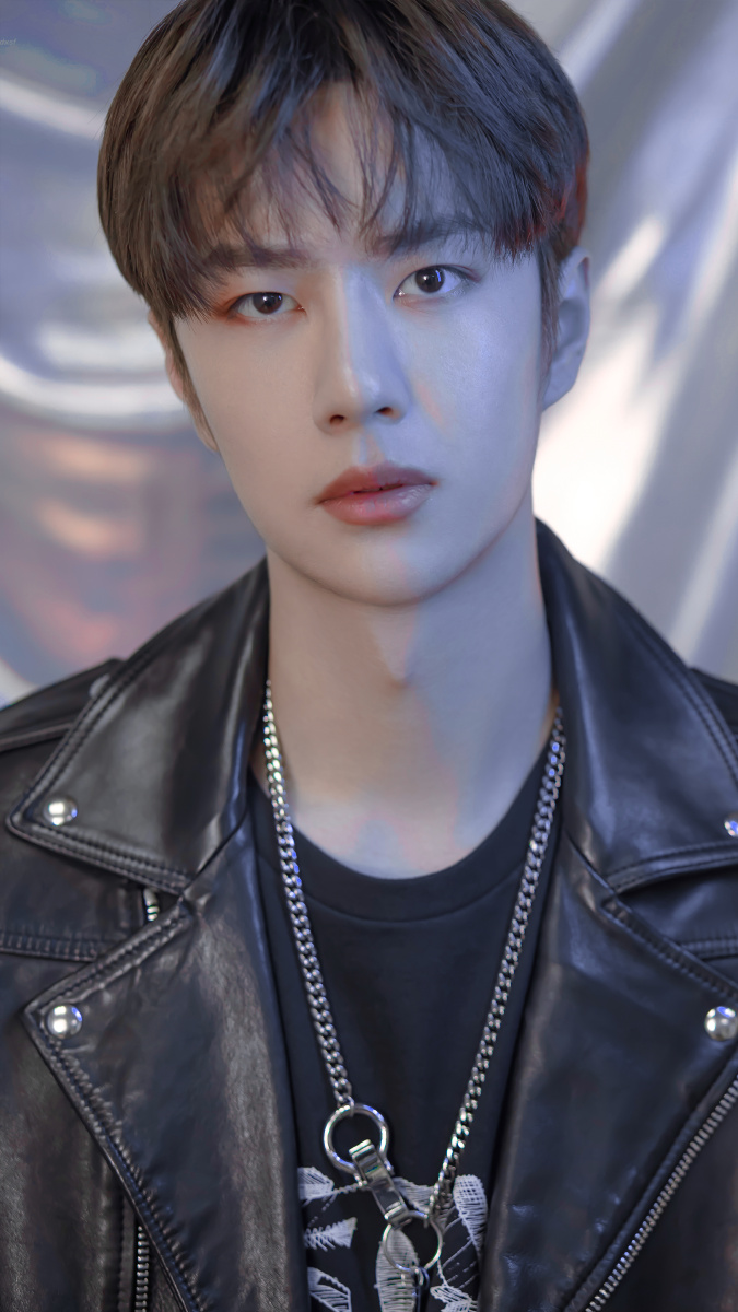 王一博?王一博? 王一博?王一博? 王一博?王一博? 王一博?王一博?