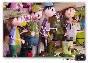 _IGP8935a1.jpg