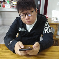 1703878