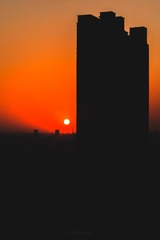 3BDDF665-9F2C-463F-88EB-4F510260C911/L0/001