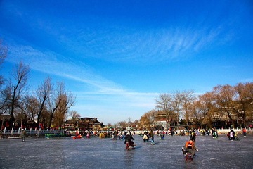 后海冰场01.jpg