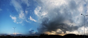 未标题_全景图1.jpg