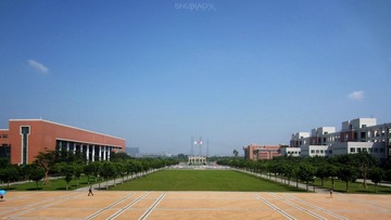 ~IMG_2140.jpg
