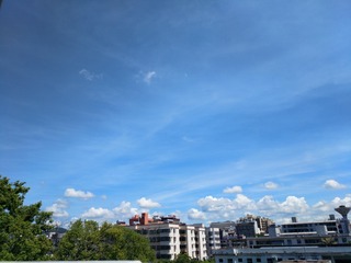 1107501