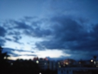 1107473