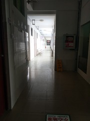 1107516