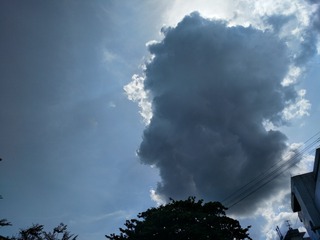1107519