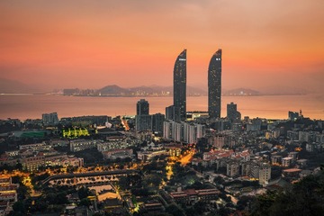 _MG_0948.1